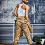 Irontech Doll 175 cm hybride TPE et silicone – homme William — vue 3