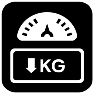 Version allégée