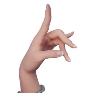 Doigts Ultra-Flex