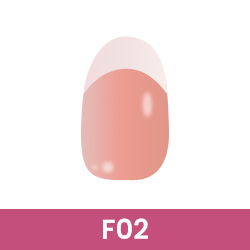 Référence F02