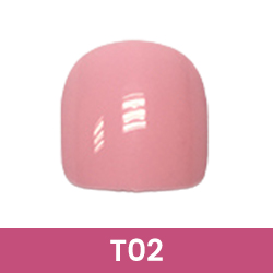Référence T02
