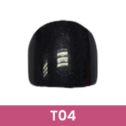 Référence T04