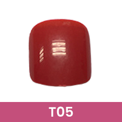 Référence T05