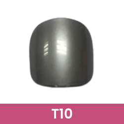 Référence T10