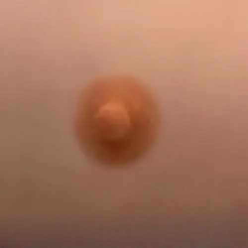 3 cm
